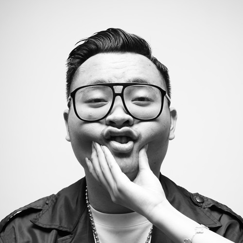 Pandangan Pertama (Demo Version)