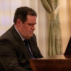 Paulpritchardpianist