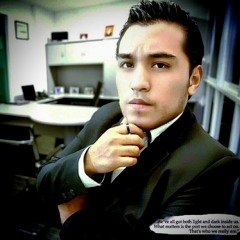 Raul_Madero