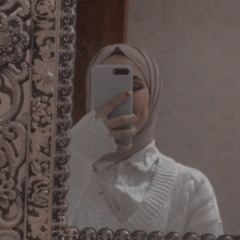 hade_el