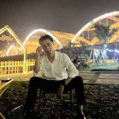 Văn Giang