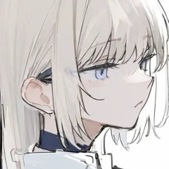 ㍍