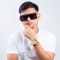 Yorman Diaz