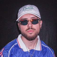 JottaFrank