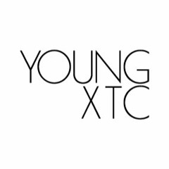 young-xtc