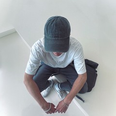 MNCHRM
