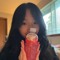 ⟡         thanh / justine        ᶻ𝗓