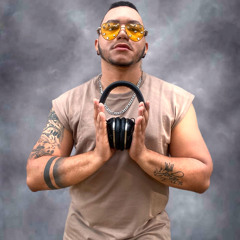 JOHAN VARGAS DJ⚡️