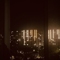 wisxxv