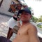 peixebox79