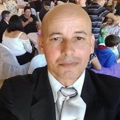 Roberto Gervone