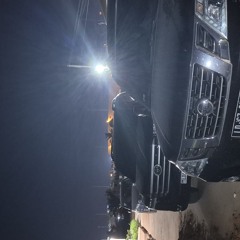 U'F 🧑🏾‍✈️