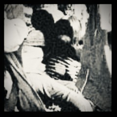 j946834mii5578flur103567r