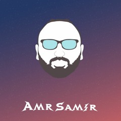 Amr Samir - عمرو سمير