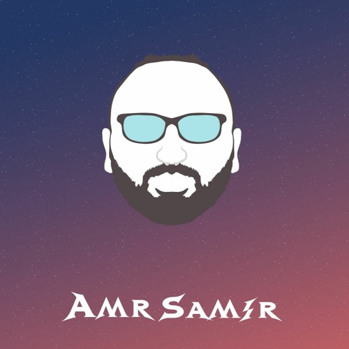 Stream Amr Samir - عمرو سمير music | Listen to songs, albums, playlists ...