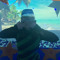 Redstarstill /Travail2porc