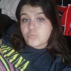 I love my crush<3