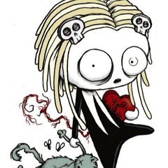 nessa gore