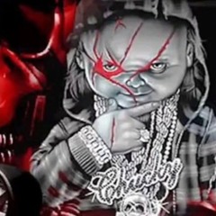 JULIBANDZ (@julibandz08)