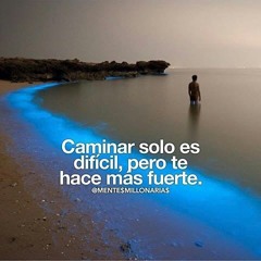 Javier