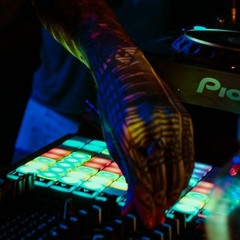 Anumark