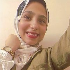 Habiba Kareem