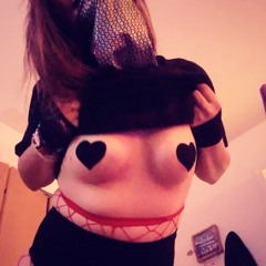 xxx_bAēLI3N_xxx