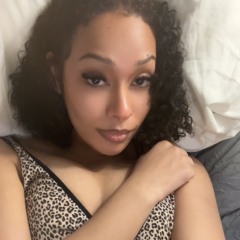 Tempted (prod by loopgod music)