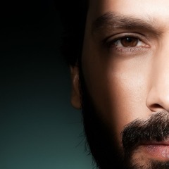Dhruv Rathod