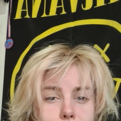 adamaradavcelicky