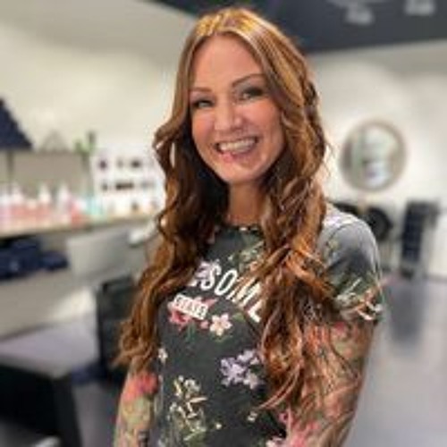 Stream Tatjana Berndt music Listen to songs, albums, playlists for