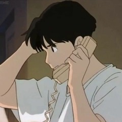 잠들지 못하는 청춘들에게