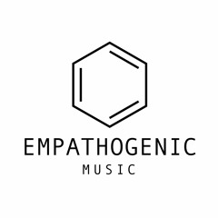 Empathogenic Music