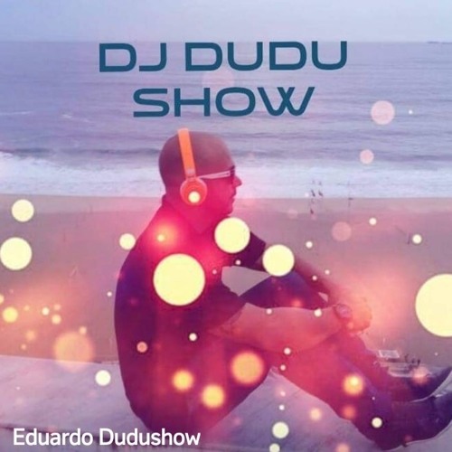 Dj Dudushow’s avatar