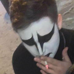 etnixy