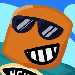 bakedbeans99
