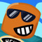 bakedbeans99