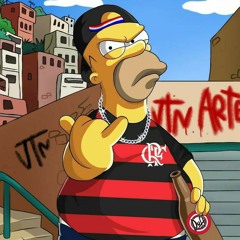 TenenTe R D