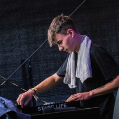 DjCoCo