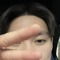 @taegyuair