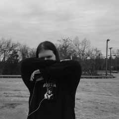 PistolPosse