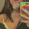 notkayla