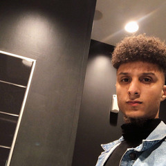 Wesliyoo_