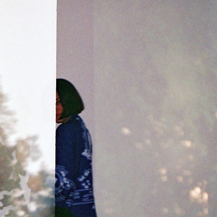 Stine Berlin