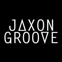 Jaxon Groove