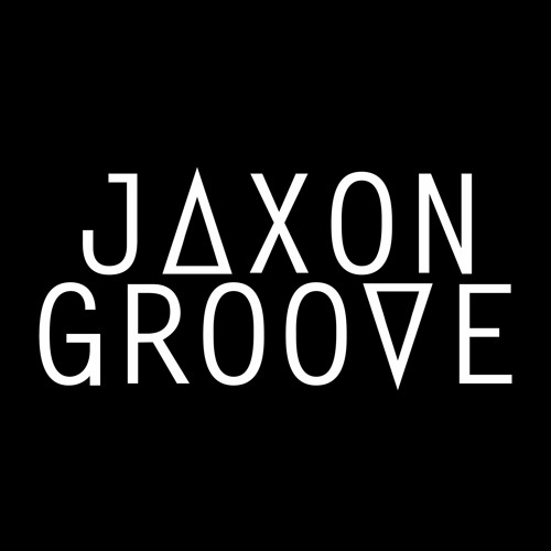Jaxon Groove’s avatar