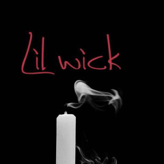 $-LIL WICK-$
