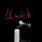 $-LIL WICK-$