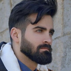 Marcos Lumillo