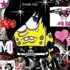 S0rt
